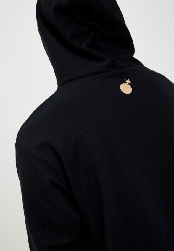 Худи The Hundreds