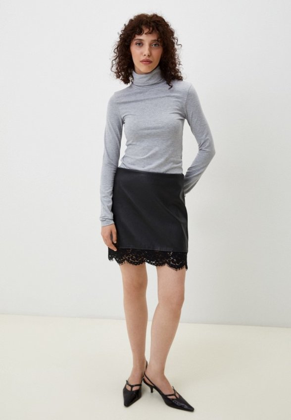 Водолазка O'STIN