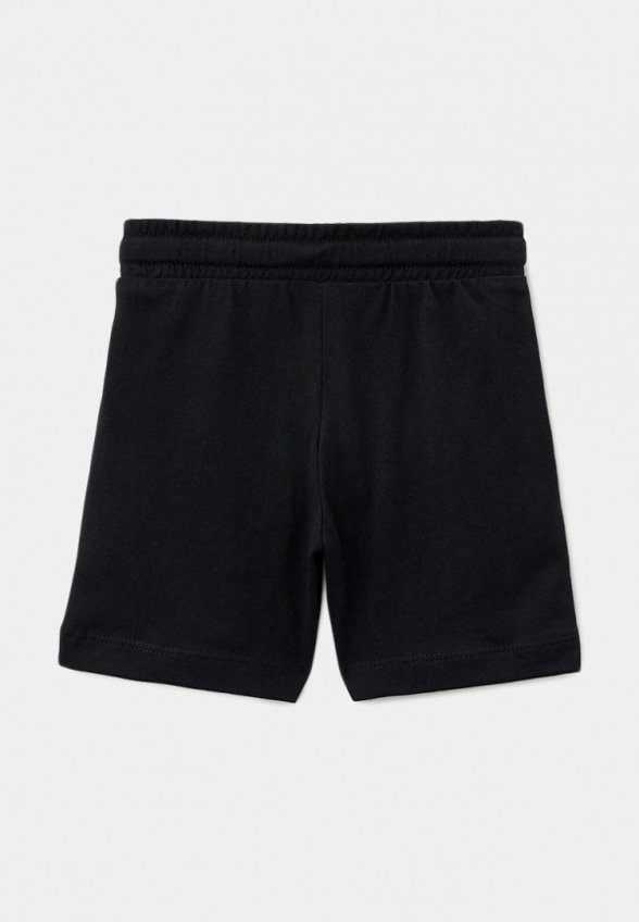 Шорты спортивные Mark Formelle