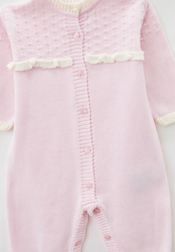 Комплект для новорожденного Choupette