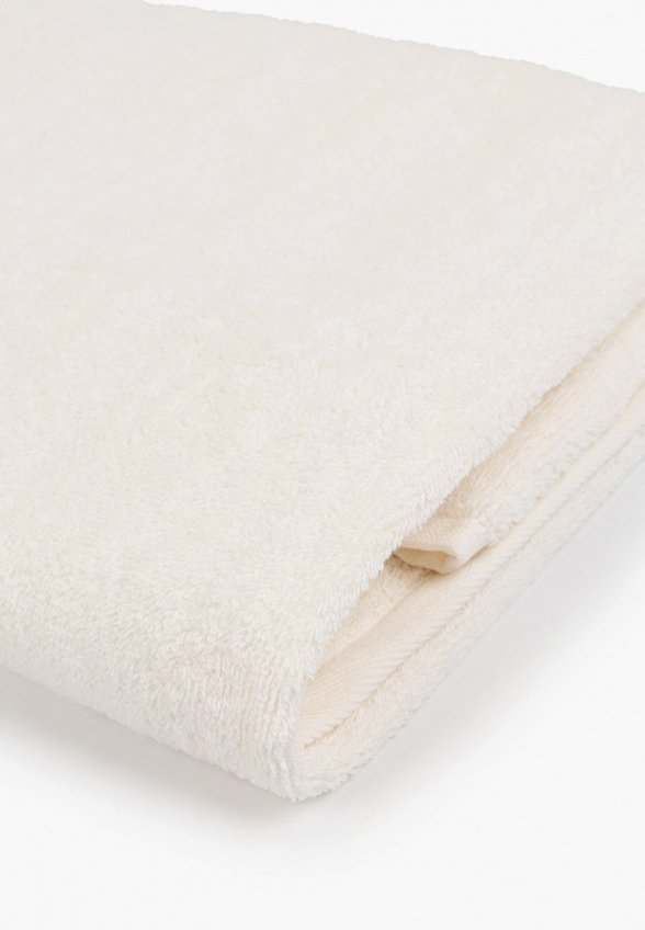 Полотенце Sofi De Marko