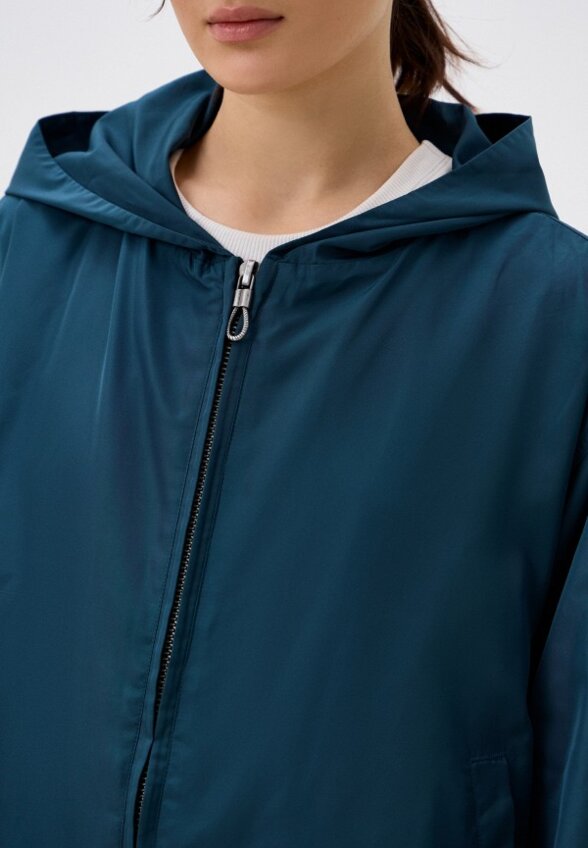 Ветровка Kelme