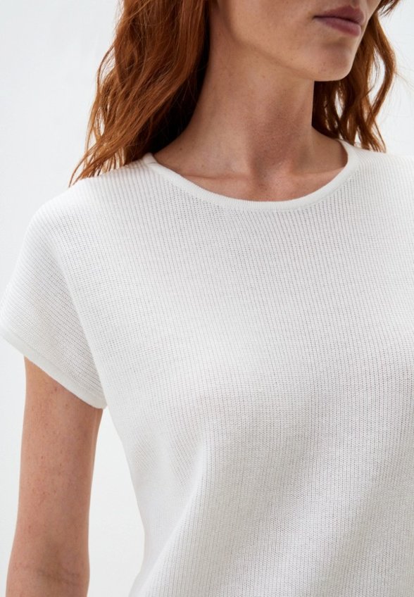 Джемпер Vera Moni