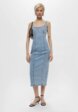 Сарафан джинсовый Befree1  - превью