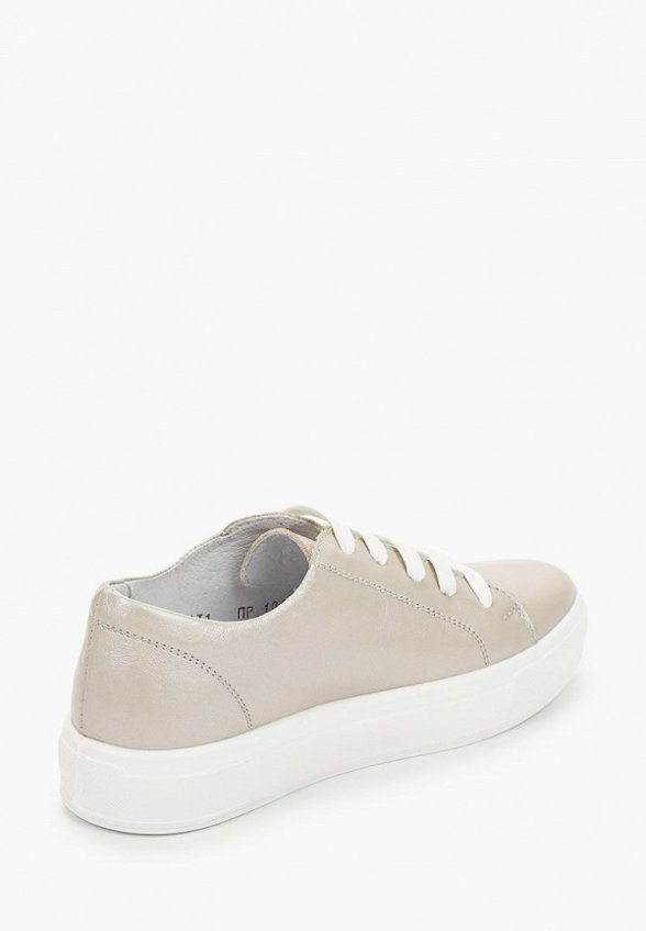 Кеды Ralf Ringer