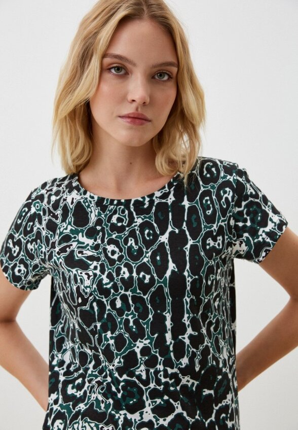 Платье Calliope