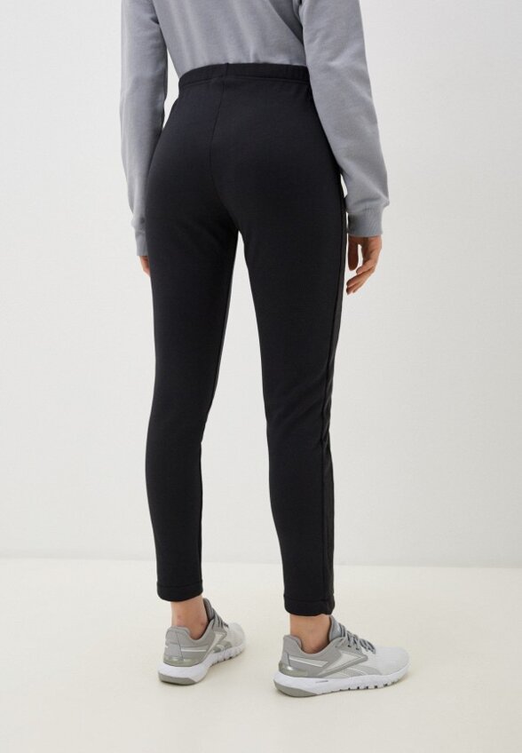 Брюки утепленные CMP