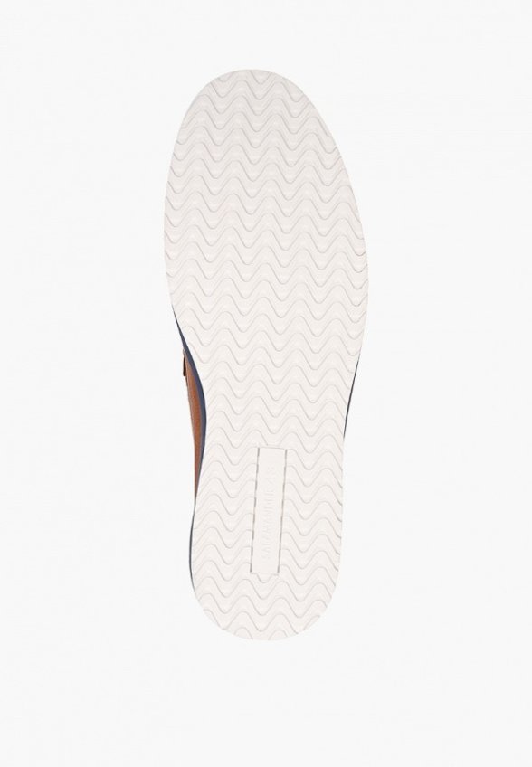 Лоферы Salamander