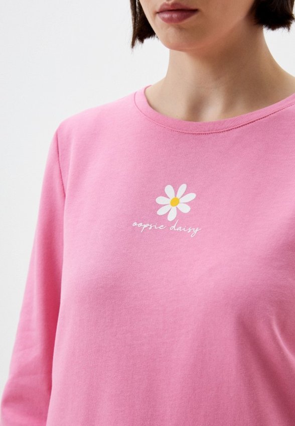 Свитшот Funday