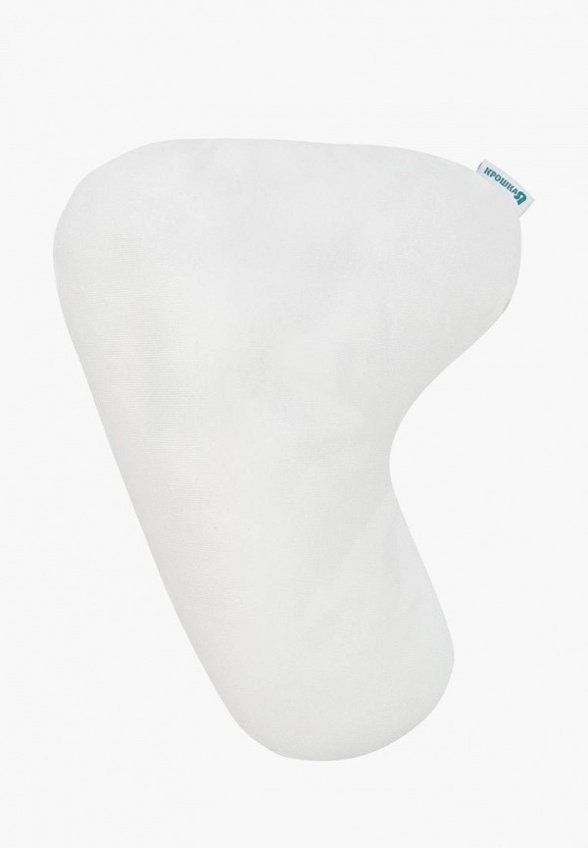 Подушка декоративная Крошка Я