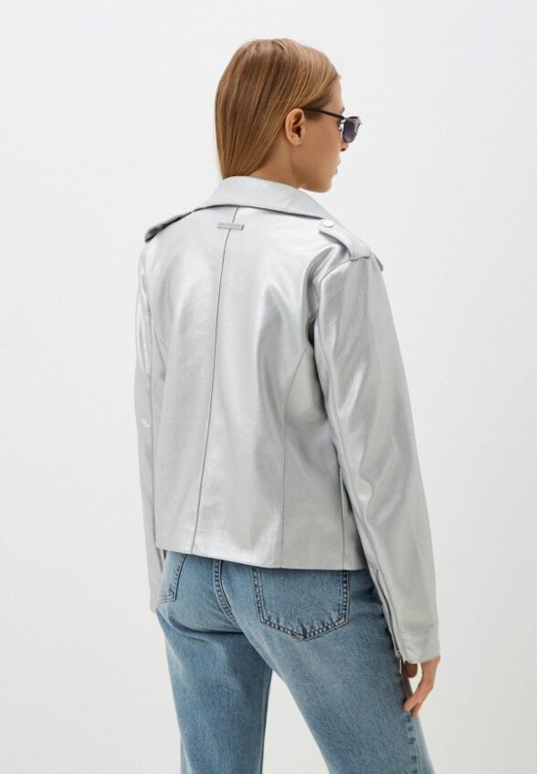 Косуха JC Just Clothes