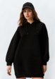 Платье Guess5  - превью