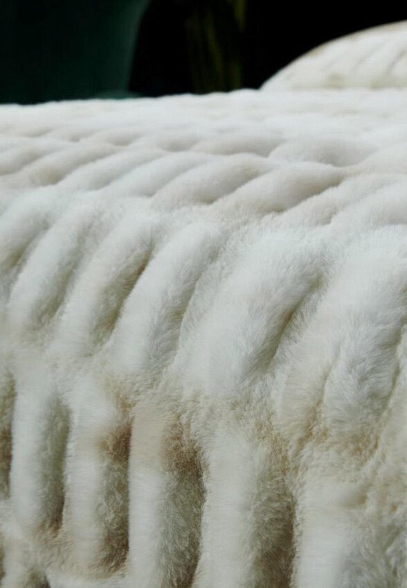 Плед Sofi De Marko