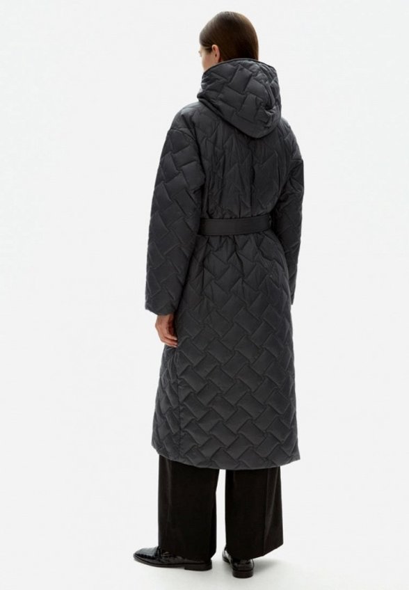 Куртка-пальто Finn Flare