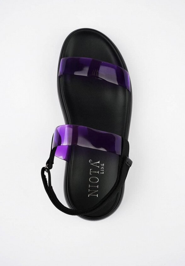 Сандалии Niota Line