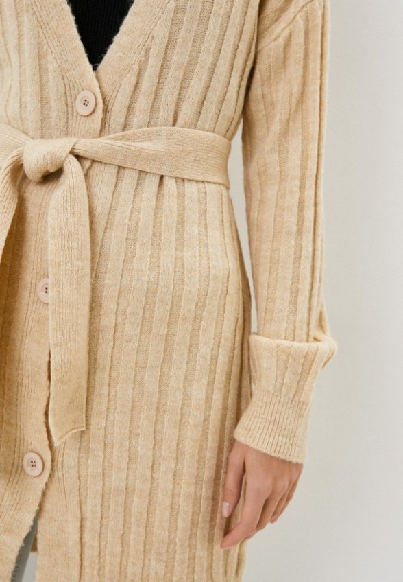 Кардиган Aaquamarina