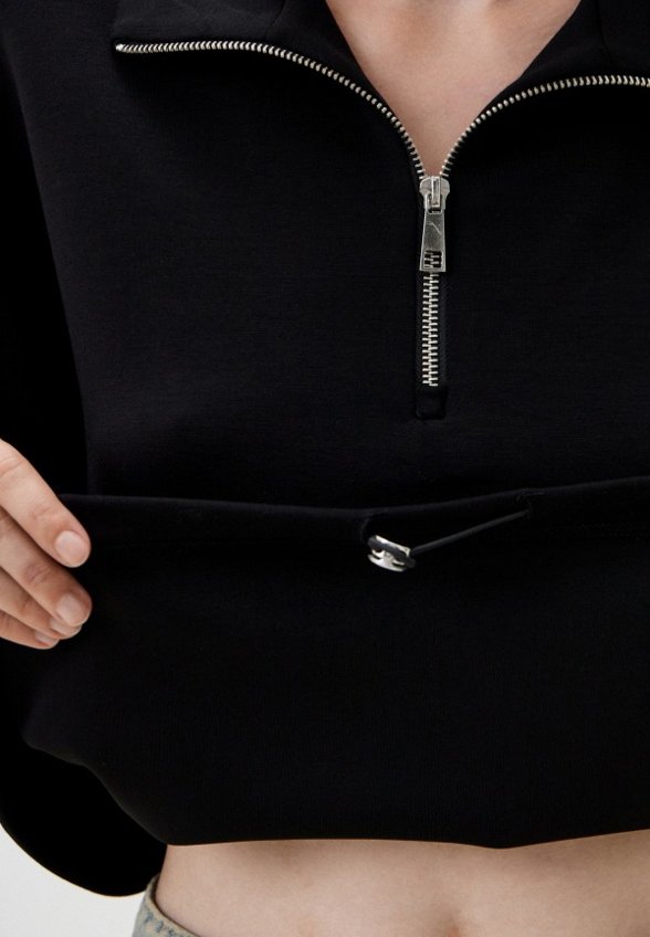 Олимпийка Befree