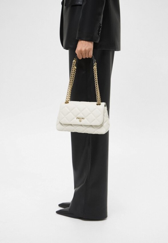 Сумка Pollini