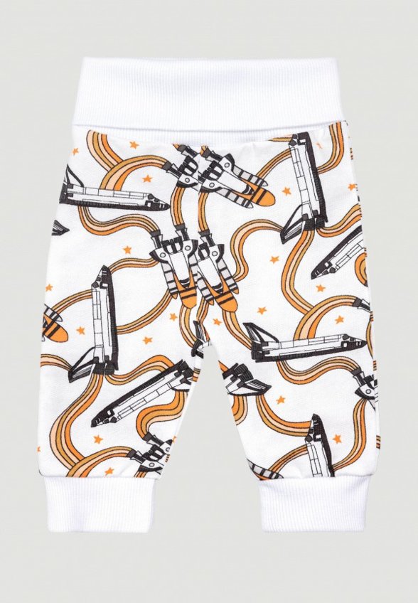 Костюм спортивный Mjolk