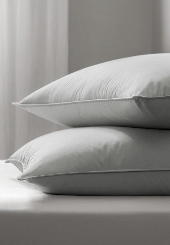 Подушка Togas