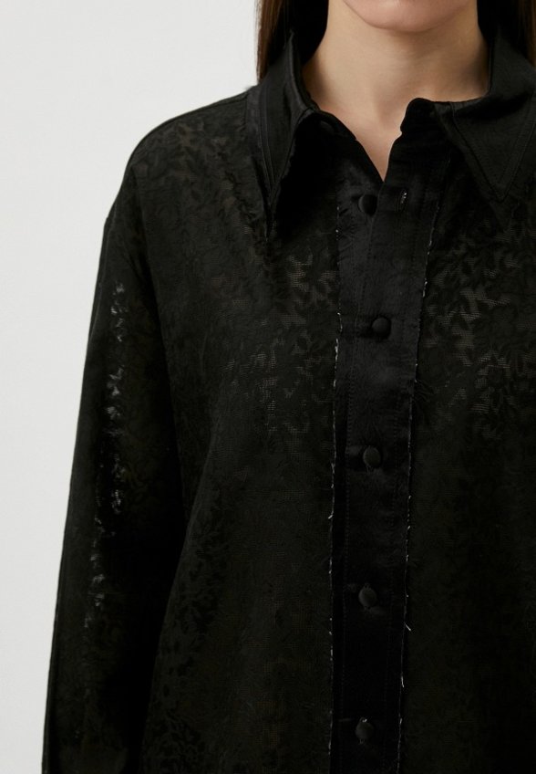 Рубашка Yuzefi