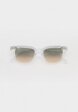 Очки солнцезащитные Ray-Ban®1  - превью