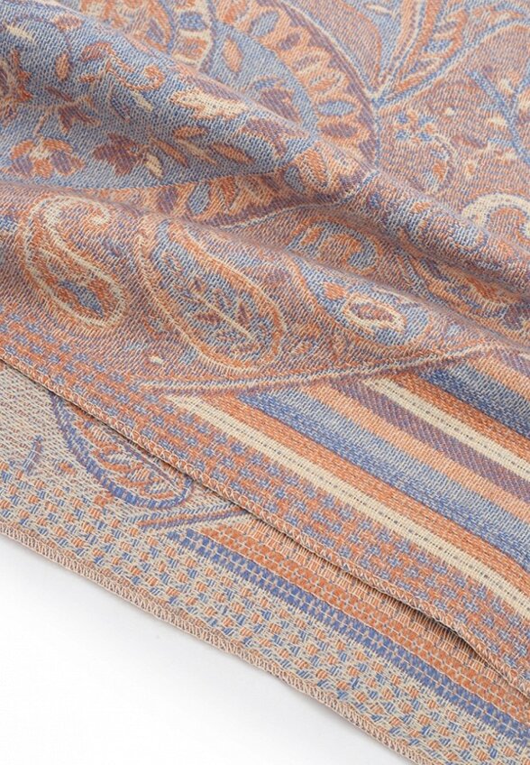 Палантин Rosedena