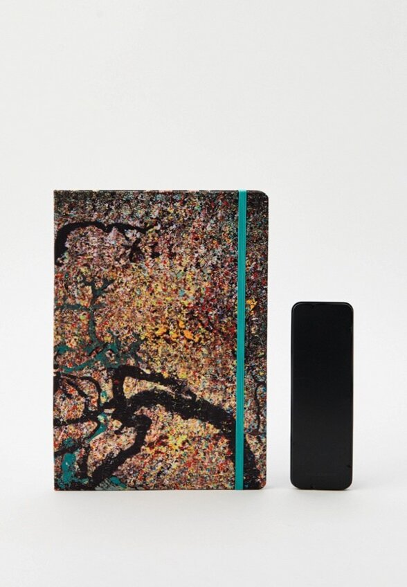 Набор канцелярский Moleskine