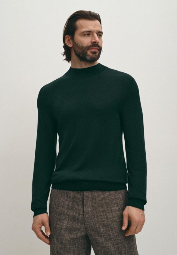 Джемпер 20Line