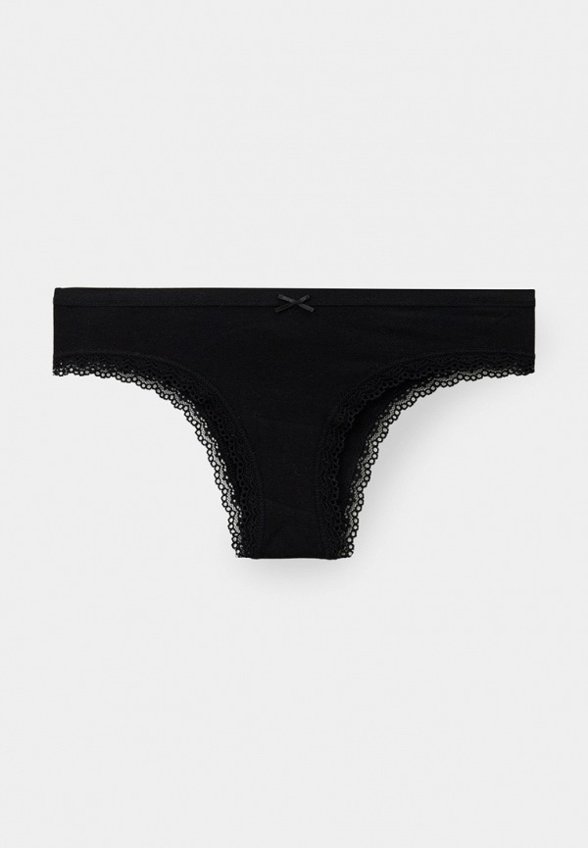 Трусы 3 шт. Mark Formelle