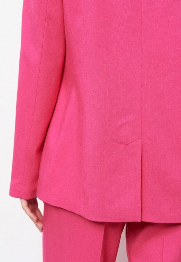 Жакет Gerry Weber