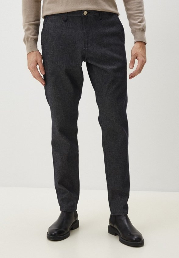 Джинсы Colin's