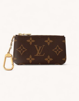 Louis Vuitton Wallet женщинам