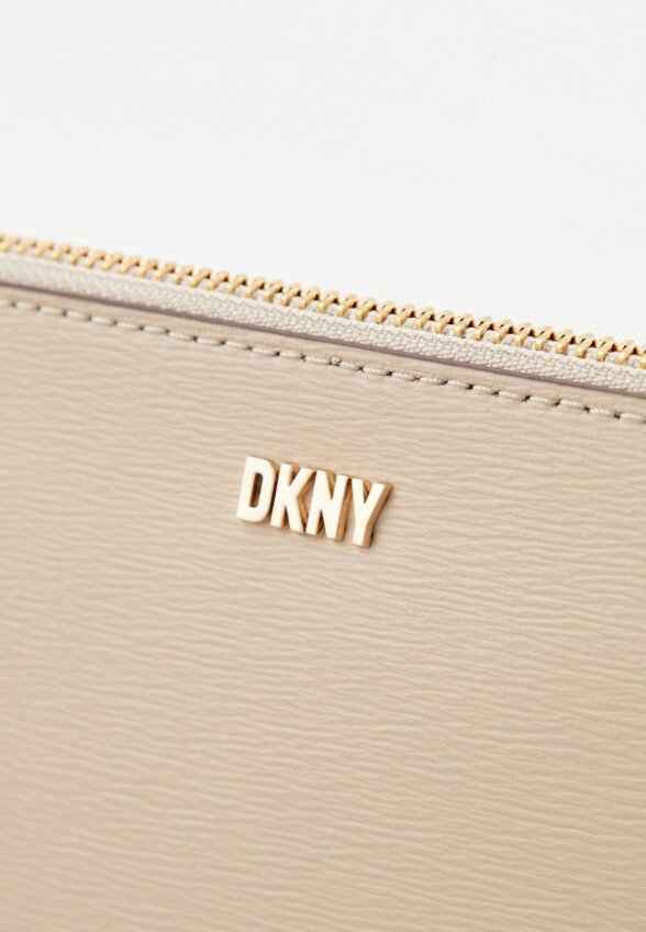 Сумка DKNY
