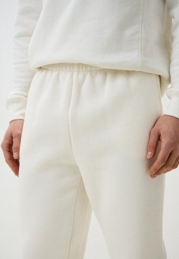 Брюки спортивные Телодвижения