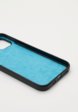 Чехол для iPhone Piquadro3  - превью