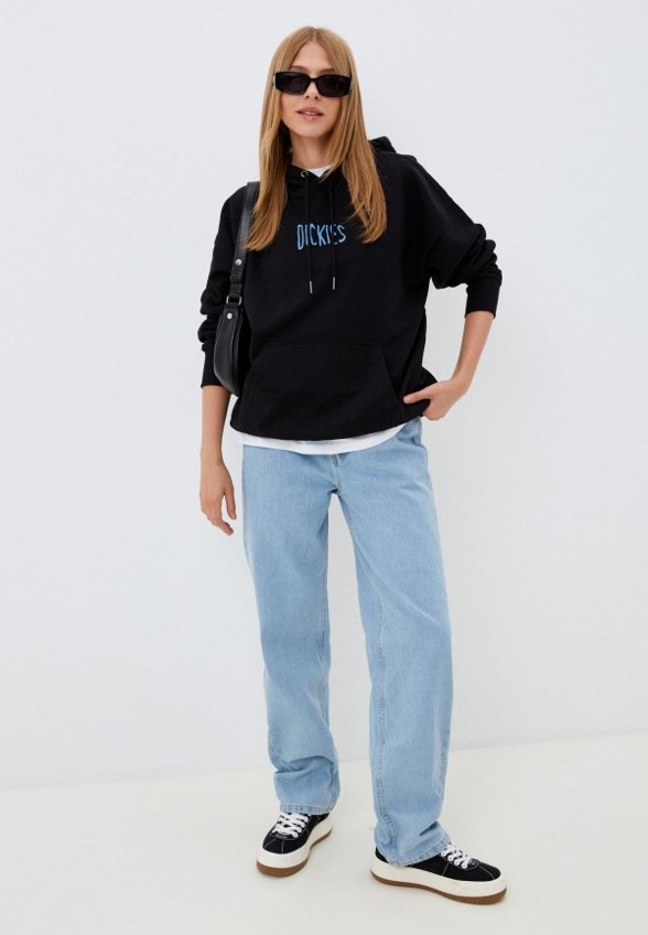 Джинсы Dickies