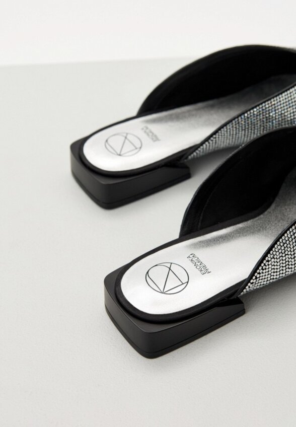 Сабо Ekonika Premium