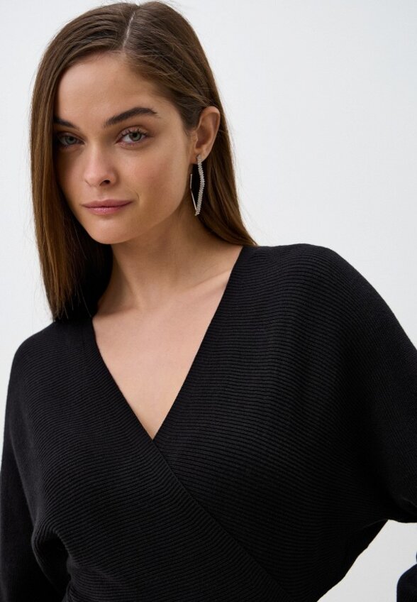 Платье Vittoria Vicci