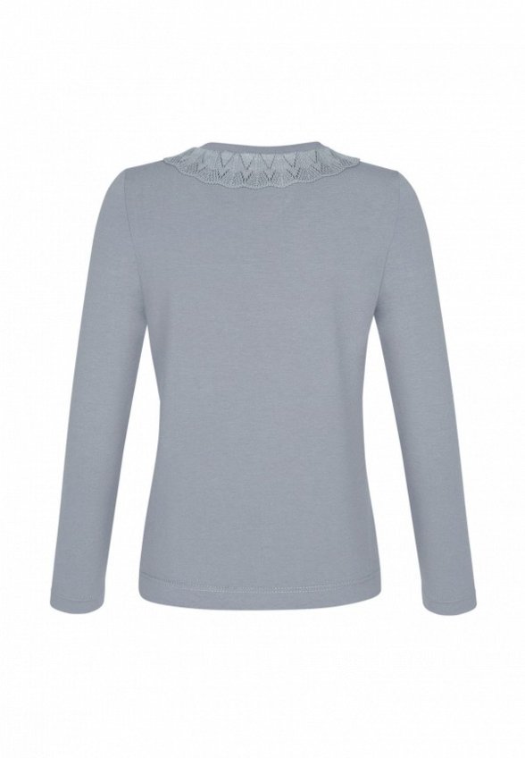 Лонгслив Jacote