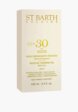 Масло солнцезащитное Ligne St Barth3  - превью