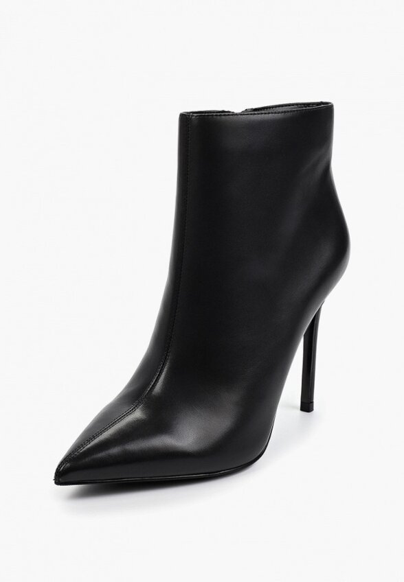 Ботильоны Vitacci