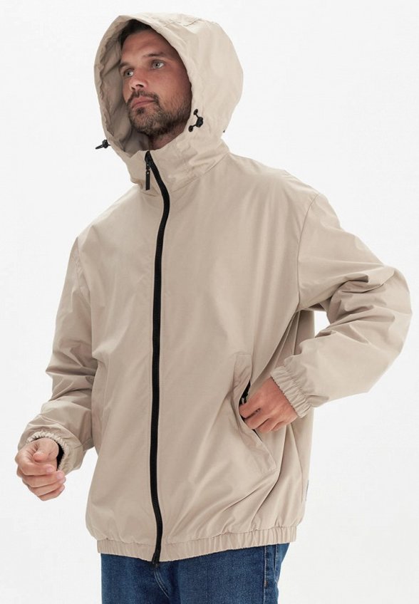 Ветровка Alpex