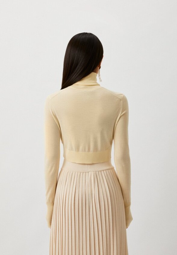 Водолазка And the Brand