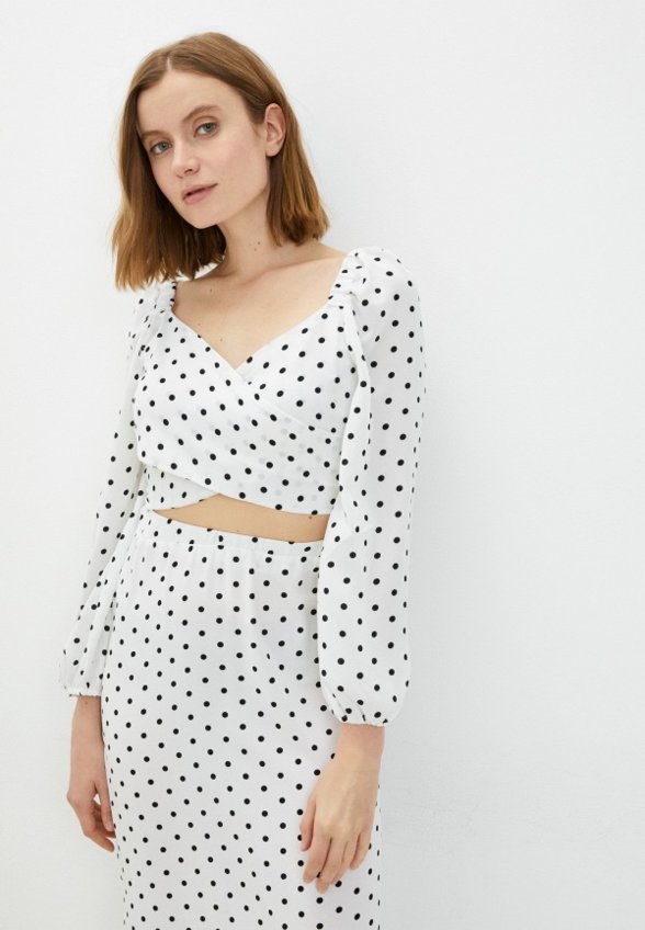 Костюм Allegri