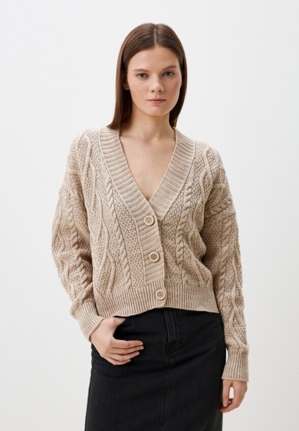 Кардиган Milanika