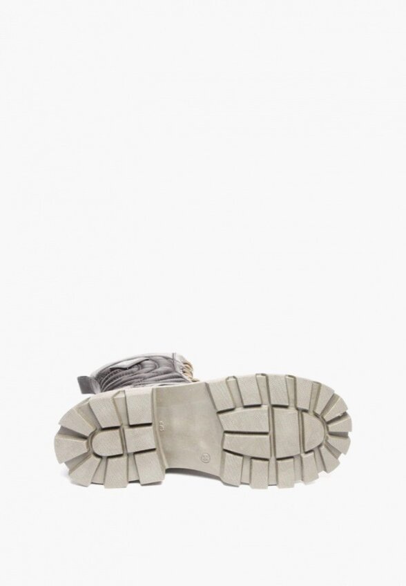 Ботинки Airbox