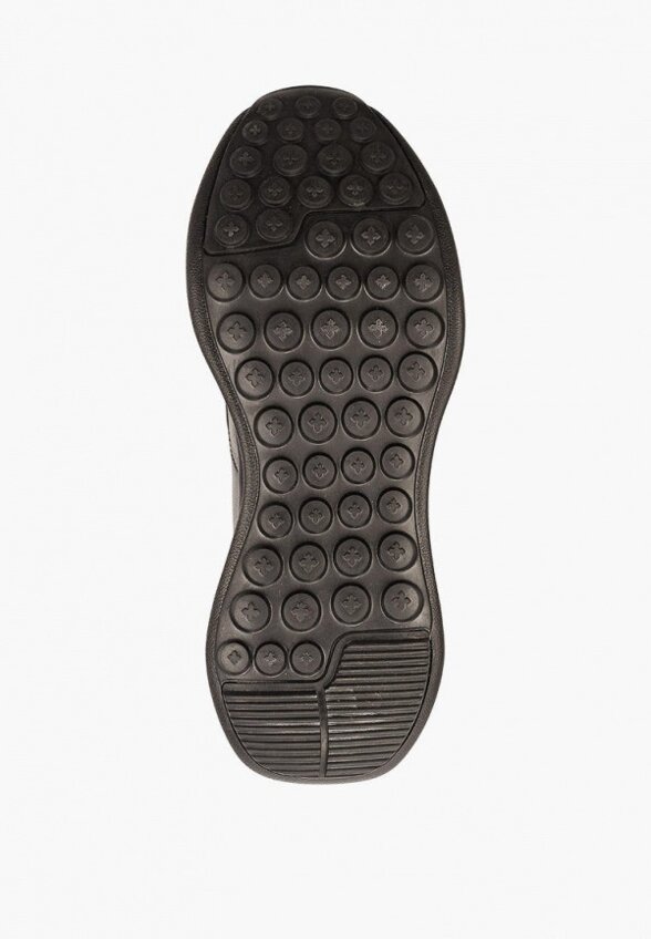 Кроссовки Tendance