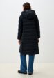 Пуховик Madzerini3  - превью