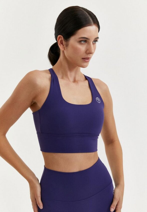 Топ спортивный Beself